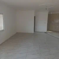 آپارتمان ۱۴۰ متری قولنامه|فروش آپارتمان|چهاردانگه (تهران), |دیوار