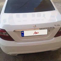 دناپلاس تربو ۱۴۰۲