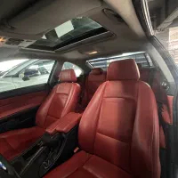 BMW 320 coupe 2008|خودرو سواری و وانت|تهران, حکمت|دیوار