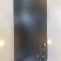 a34 5G