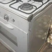 اجاق گاز|اجاق گاز و لوازم برقی پخت‌وپز|شیراز, کوشک میدان|دیوار