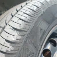 پراید ۱۳۱ مدل ۹۰ هدرولیک و ای بی اس|خودرو سواری و وانت|نورآباد ممسنی, |دیوار