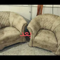 تعمیرات و رویه کوبی مبل نوین|خدمات پیشه و مهارت|نیشابور, شهید بهشتی|دیوار