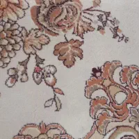 فرش9متری|فرش|رشت, پاره بیجار|دیوار