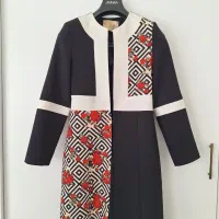 فوش مانتو مجلسی|لباس|تربت‌حیدریه, مظفریه|دیوار