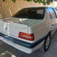 slxمدل 98