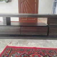 زیر تلوزیونی