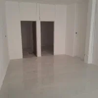 واحد ۶۵ متر دوخواب