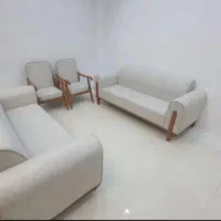 تعمیرات مبل تخصصی