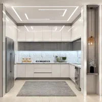 کمد . کابینت . ضمانتی با گارنتی|خدمات پیشه و مهارت|بیرجند, |دیوار