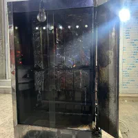 دستگاه پاچینی