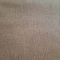 موکت ۱۲ متری کبریتی