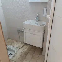 نصب وسرویس شیرآلات|خدمات پیشه و مهارت|پاکدشت, پاکدشت (مامازند)|دیوار