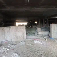 خدمات تخریب بتن و ساختمان نعمتی(برش بتن و کاتر)|خدمات پیشه و مهارت|مشهد, احمدآباد|دیوار