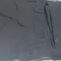 لباس کار مردانه|لباس|داران, |دیوار