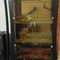 گنجه درحدنو