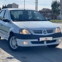 تندر 90 بیرنگ 96