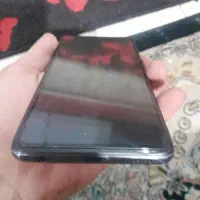 گوشی سامسونگ a 52s 5g 128|موبایل|تهران, خلیج فارس|دیوار