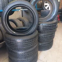 لاستیک استوک سایز های ۱۴ ۱۵ ۱۶ ۱۷ ۱۸