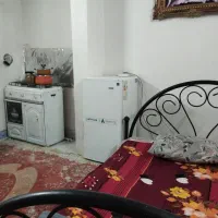 اجاره  روزانه سوییت
