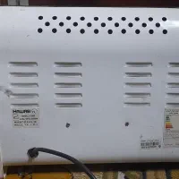 بخاری برقی|بخاری، هیتر، شومینه|خرمآباد (تنکابن), |دیوار