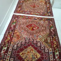 گلیم دستبافت نو|گلیم، جاجیم، گبه|کرج, فاز ۴ مهرشهر|دیوار