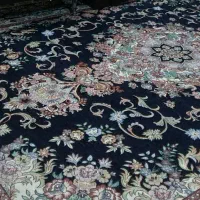 روفرشی زربافت