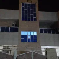 فروش-آپارتمان-چهارواحده83متری-طبقه-بالا