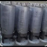 نمایندگی رسمی فروش انواع آبگرمکن بوتان توربوومخزنی|آبگرمکن، پکیج، شوفاژ|تربت جام, یحیی آباد|دیوار