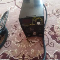 تکنو صاف|ابزارآلات|فارسان, |دیوار