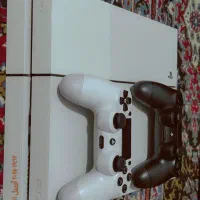 پی اس فور.فت