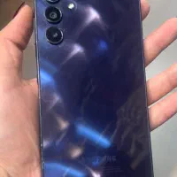 سامسونگA15 128 گیگ