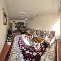 اجاره خانه ویلایی ۱۰۰ متری ۱ خوابه در 24اول|اجارهٔ خانه و ویلا|اصفهان, شیخ طوسی|دیوار