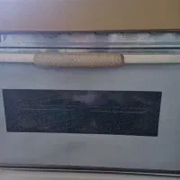 گاز فردار۱۲۰۰۰۰۰۰ میلیون