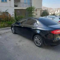 جک جی ۵ مدل ۹۳|خودرو سواری و وانت|تهران, تهرانپارس شرقی|دیوار