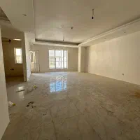 فروش آپارتمان دو خواب تکواحدی نوساز فول