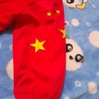 لباس بچگانه|کفش و لباس بچه|رشت, آب و برق|دیوار