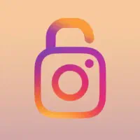 بازیابی بازگردانی اینستا اینستاگرام امنیت پیج