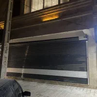 مغازه ۴۵متر تجاری   براصلی پرتردد رهن واجاره