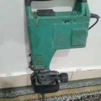 تخریب با پیکر