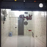 فروش مغازه ۲۰ متری در مسعودیه|فروش مغازه و غرفه|تهران, مسعودیه|دیوار