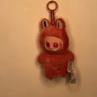 لبوبو|اسباببازی|یاسوج, |دیوار