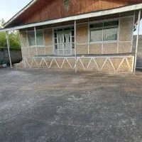 فروش منزل ویلایی سنددار