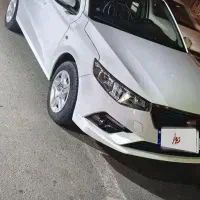 تارا ۱۴۰۳ برج ۱۲