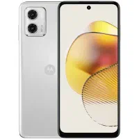 گوشی موتورولا جی73 5G