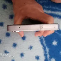 A55 معاوضه میکنم