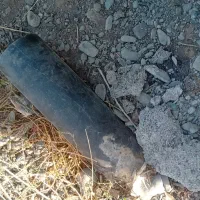 زمین ویلایی دیوار جاده کاهوداخل مجتمع ۱۰۰۰متر|فروش زمین و ملک کلنگی|مشهد, میان ولایت|دیوار