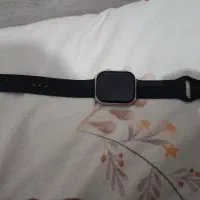 ساعت هوشمند