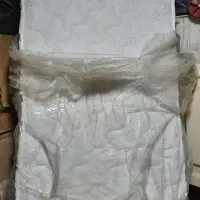 تشک رویال