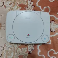 پلستیشن 1